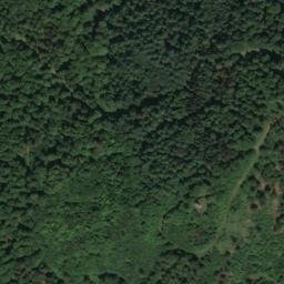 Satellite imagery of Bärenfels, DE