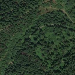 Satellite imagery of Bärenfels, DE