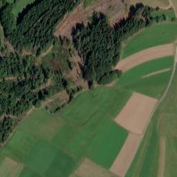 Satellite imagery of boundary_stone, CH