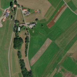 Satellite imagery of boundary_stone, CH