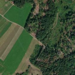 Satellite imagery of boundary_stone, CH
