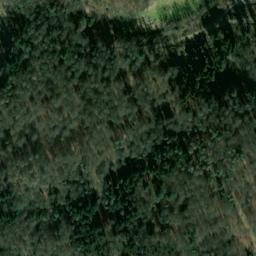 Satellite imagery of Wiggenberg, DE