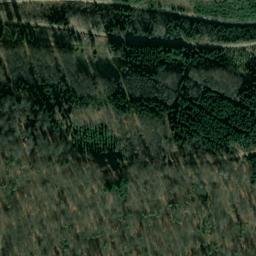 Satellite imagery of Wiggenberg, DE