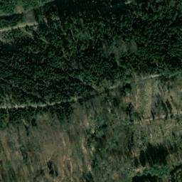Satellite imagery of Wiggenberg, DE