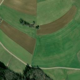 Satellite imagery of Rechberg, DE