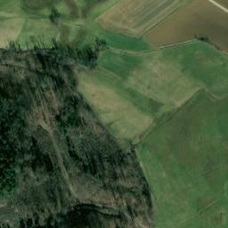 Satellite imagery of Rechberg, DE