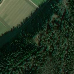 Satellite imagery of Nappberg, DE