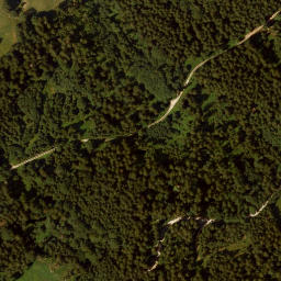 Satellite imagery of Riedholzer Kugel, DE