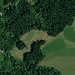 Satellite imagery of Stoffelberg, DE