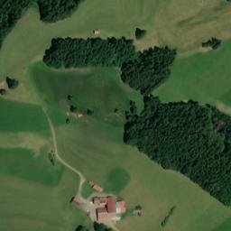 Satellite imagery of Stoffelberg, DE