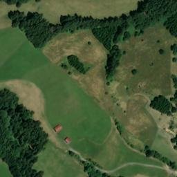 Satellite imagery of Stoffelberg, DE