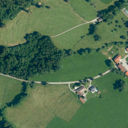 Satellite imagery of boundary_stone, CH