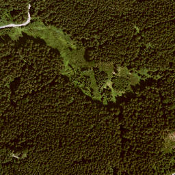 Satellite imagery of Bruckköpfel, DE