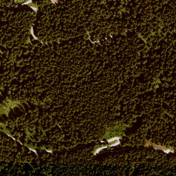 Satellite imagery of Schwarzeck, DE