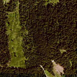 Satellite imagery of Niederbleick, DE