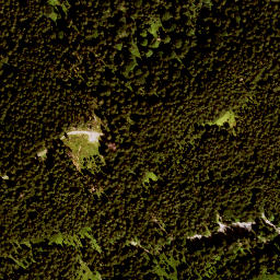 Satellite imagery of Niederbleick, DE