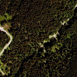 Satellite imagery of Kleinwildfeuerberg, DE