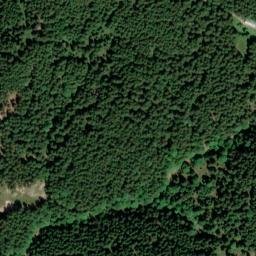 Satellite imagery of Mittleres Hörnle, DE