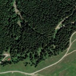 Satellite imagery of Stierkopf, DE