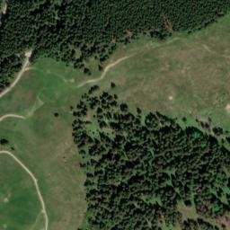 Satellite imagery of Stierkopf, DE