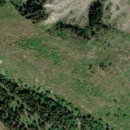 Satellite imagery of Stierkopf, DE