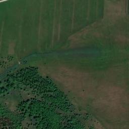 Satellite imagery of Wiesmahdkögel, DE