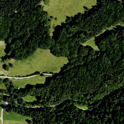 Satellite imagery of Simmersberg, DE