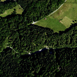 Satellite imagery of Simmersberg, DE