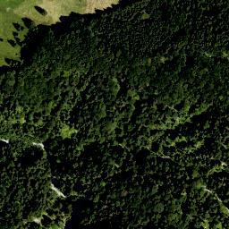 Satellite imagery of Simmersberg, DE