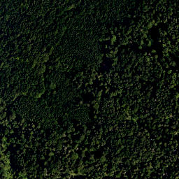Satellite imagery of survey_point, AT