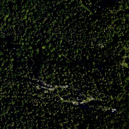 Satellite imagery of survey_point, AT
