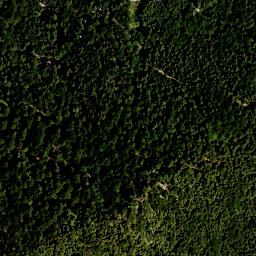 Satellite imagery of survey_point, AT