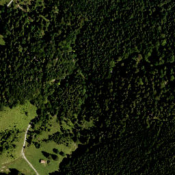 Satellite imagery of Kohlberg, DE