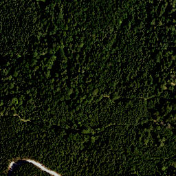 Satellite imagery of Kohlberg, DE