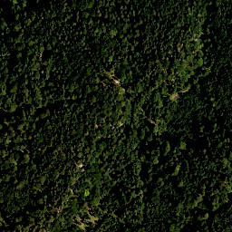 Satellite imagery of Kohlberg, DE