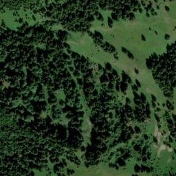 Satellite imagery of Schönberg, DE