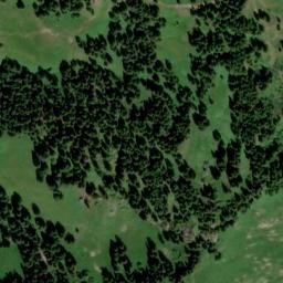 Satellite imagery of Schönberg, DE