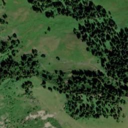 Satellite imagery of Plattel, DE