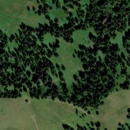 Satellite imagery of Plattel, DE