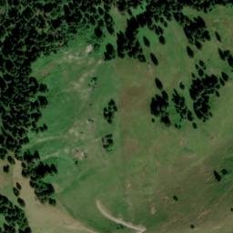 Satellite imagery of Plattel, DE