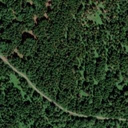 Satellite imagery of Leonhardstein, DE