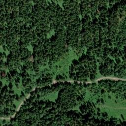 Satellite imagery of Leonhardstein, DE