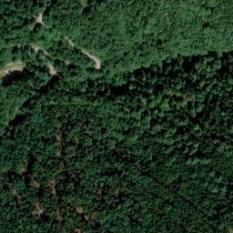 Satellite imagery of Riedlerspitz, DE