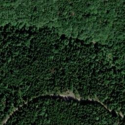 Satellite imagery of Riedlerspitz, DE