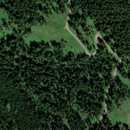 Satellite imagery of Daffenstein, DE