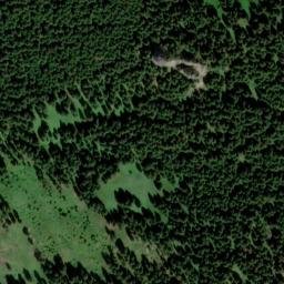 Satellite imagery of Grubereck, DE