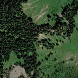 Satellite imagery of Grubereck, DE