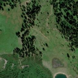 Satellite imagery of Grubereck, DE