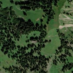 Satellite imagery of Blankenstein, DE