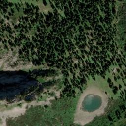 Satellite imagery of Blankenstein, DE